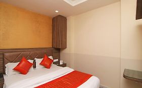 Hotel Merry Gold Paharganj